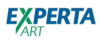 e-ABC pruebas 4.5 en local