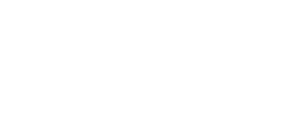 e-ABC pruebas 4.5 en local
