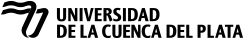 ucppresencial