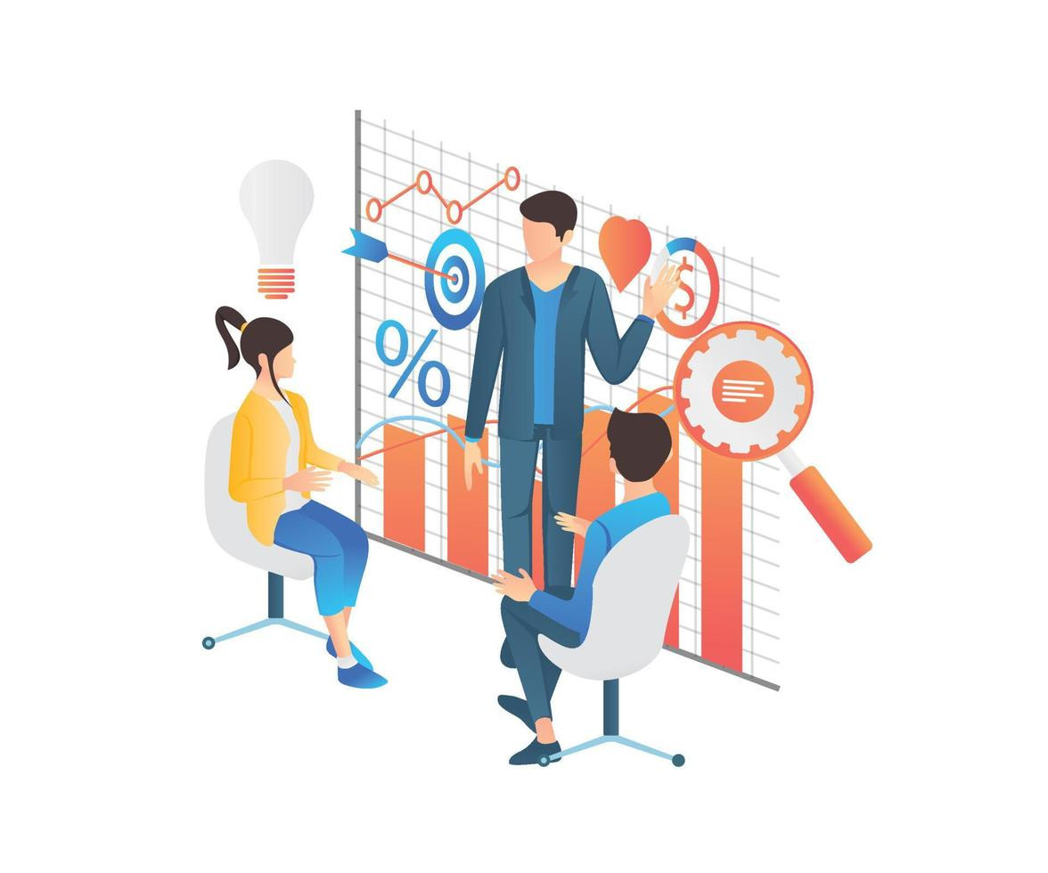 Descripción de la imagen