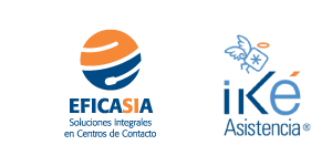 logo_footer.png
